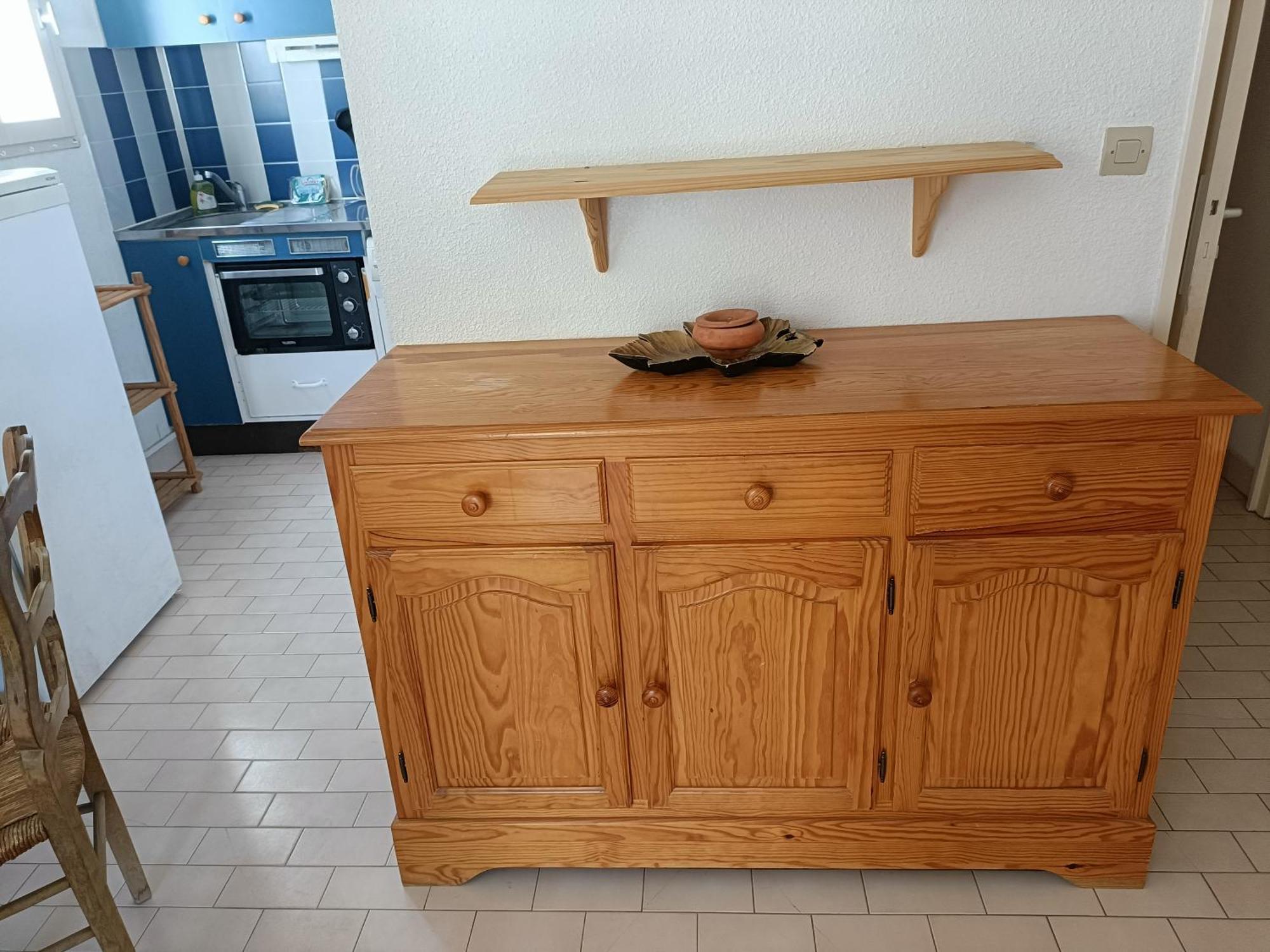 Saint-RaphaëlLes Coraux Agay公寓 外观 照片